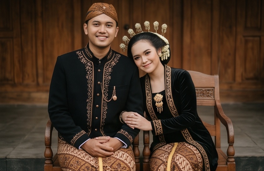 Moment 3